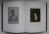 Ronny van de Velde# JAN FABRE # # 1989, nm+