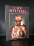 Uwe Ommer # PHOTOGRAPHS # Taco, 1988, nm