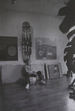 Beyerd # GERARD SCHAPERKOTTER # 1974, nm