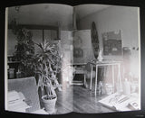 Beyerd # GERARD SCHAPERKOTTER # 1974, nm