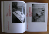 Berens, dutch typography design# GISPEN IN ROTTERDAM # Giso, 2006, mint