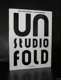 Ben van Berkel & Caroline Bos # UN STUDIO UN FOLD # 2002, nm++