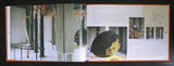 Juul Sadee # SITUATIONS # 250 copies, , 2006, mint