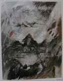 Sebastian Holzhuber # SELECTED WORKS # 1993, signed, nm+