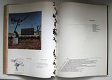 Willem Sandberg, dutch typography # HET TEKEN # 1966, nm