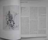 Teriade # HOMMAGE A TERIADE # 1978, nm+