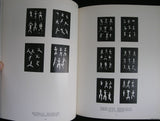 Spendahus Reutlingen # ALBRECHT GENIN , Holzdrucke # 1994, nm