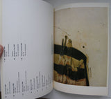 Stedelijk Museum# JAAP WAGEMAKER # Crouwel,1967, nm