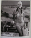 Priscilla Bistoen# Chansons d'Amour #4 vol. MINT, 2004