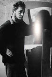 Abbemuseum # JAN VAN EIJK# Sambeek, 1964