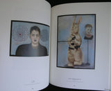 Stedelijk Museum# JULIO GALAN, Pastels # 1992, nm+