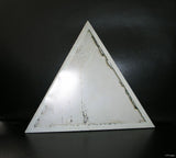 Centraal Museum Utrecht # Van de WINT#1980, nm