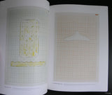 Rachel Whiteread # SCULPTURES AND DRAWINGS # 2005, mint
