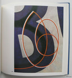 Reflex # CESAR DOMELA # 1984, nm++