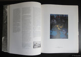 Stad Gent / Recklinghausen # Echange 'Artistes / TRANSFER # 1993, NM
