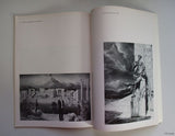 Abbemuseum# KEERPUNTEN ....# Crouwel, 1960, nm