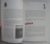 Pulchri "De jaren '50 EEN HAAGSE VISIE#1993, nm+