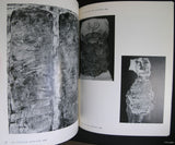 Pierre Matisse Gallery # JEAN DUBUFFET # 1978, nm