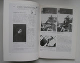 K. Schippers , Schwitters a.o.# HOLLAND DADA# 1974, nm-
