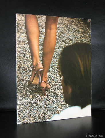 Anthon Beeke, dutch design#HOOR MIJ... VOLG MIJ#1977,nm