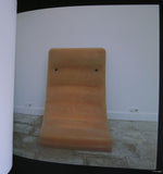 Rachel Whiteread # ESCULTURES # 1992, nm