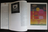 Arthur A. Cohen # HERBERT BAYER, the complete works # 1984, nm+
