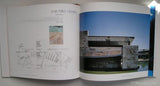 Beth Gali # ARCHITECTURE AND DESIGN 1966-1998#mint