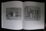 Prestel # GIORGIO MORANDI # 1999, mint-