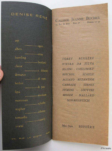 Revue Illustrée REALITES N°70 – Novembre 1951 – Bon état, Relié, 120 Pages
