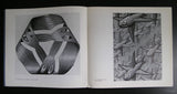 M.C. Escher, Gerd Arntz, Pam Rueter a.o# DE GRAFISCHE 50 # 1962, nm