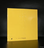 DED associates # DO NOT INFLATE # King