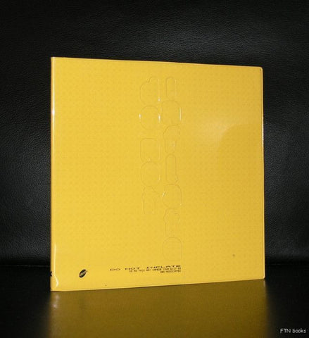 DED associates # DO NOT INFLATE # King