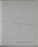 Groninger Museum# Carel Balth# 1985, nm