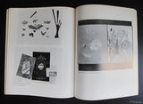 Wallraf-Richartz Koln # MAX ERNST # 1963, vg++