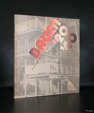 dutch architecture# NEUE BAUEN '20-'40#nm, Toorn