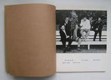 Verdijk, de Vries, Verhoog# GROEP ATOL#1959, nm-