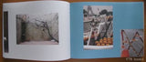 Auke de Vries # PHOTO ARCHIVES #+original photo, 2006, nm+,