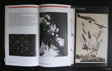 Alexander Rodtschenko # MALER. KONSTRUKTEUR. FOTOGRAF # 1983, nm