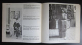 Sierhuis, van Soest etc. # DE SCHORPIOEN # H.L.C. Jaffe, 1963, nm-