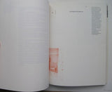 Sjoerd H.de Roos # TYPOGRAPHY 1907-1920 #nm, 1989