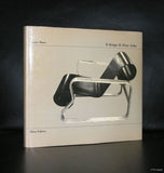 Elekta # IL DESIGN di ALVAR AALTO# 1981, nm+