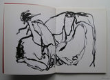 Willem Sandberg# LUC TOURNIER 70# 1977, nm--