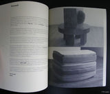 Boymans van Beuningen # BEN ZEGERS / LOOK ALIKE # 1993, 750 cps, mint