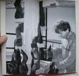 Pjotr Muller # BOUWSELS#  1996, 600 copies, nm+