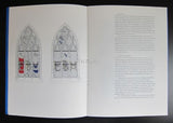 Sikkens prijs, Rutger Fuchs Typography# JAN DIBBETS # 1995, nm++