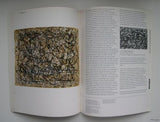 Stedelijk Museum# JACKSON POLLOCK # Crouwel,1979, NM