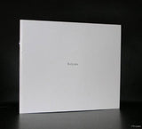 Sarah Schoenfeld # KOLYMA # 2008, mint