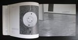 Andre, Gorin, Morellet, Wegman a.o.# PIER + OCEAN # 1980, nm