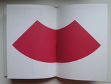 Bjorn Dahlstrom # DESIGNER # 2001, nm+