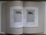 Walid Raad #SCRATCHING ON THINGS# 2007, mint